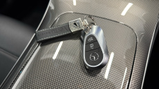 Mercedes-Benz GLC 300 4Matic AMG Line Premium Plus 5dr 9G-Tronic Petrol Estate